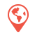 Farmasi icon