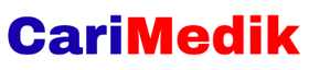 CariMedik